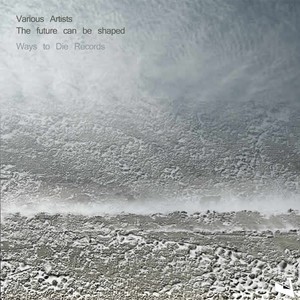 Waxing Gibbous(Way 36) (Original Mix)