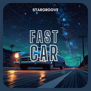 Fast Car