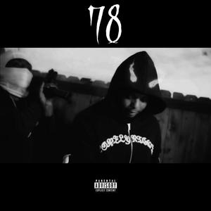 78 (Explicit)