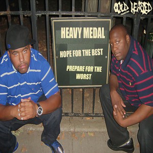 Til Death Do Us Part