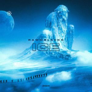 ICE (Explicit)