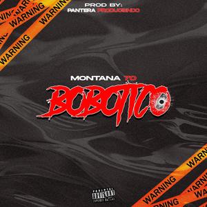 BOBOTICO (Explicit)