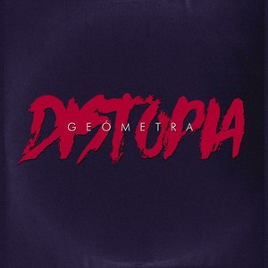 Distopia