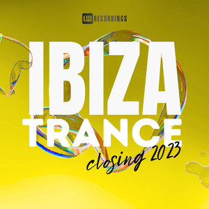 Unlimited (Extended Mix)