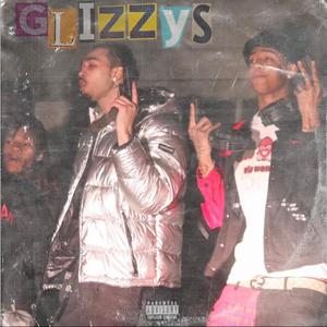 Glizzys (Explicit)