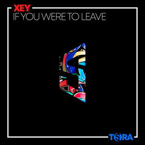 If You Were to Leave