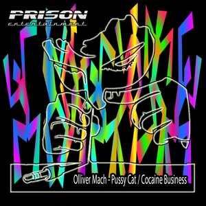 Pussy Cat (Original Mix)