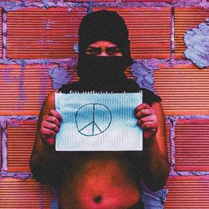 Vida de Ilusão (Explicit)