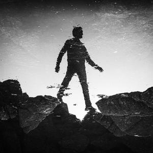 Young Blood (feat. Rubix)