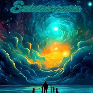 Summervana (Explicit)