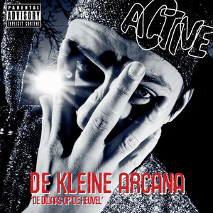 Uitleg(intro) (Explicit)