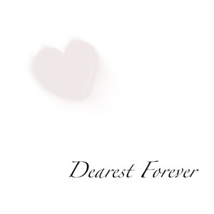 Dearest Forever