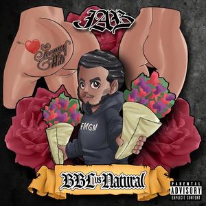 BBL vs Natural (Explicit)