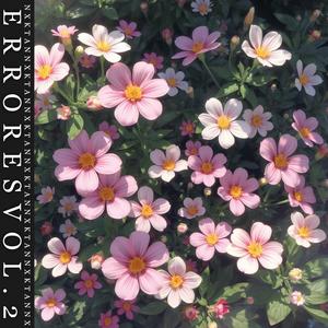 Errores, Vol. 2 (Explicit)