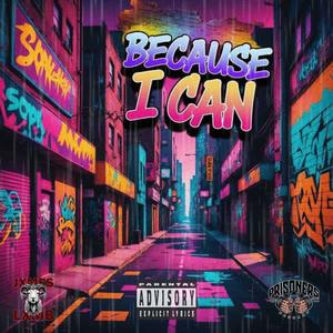 Gone (Work Too Hard) (Explicit)