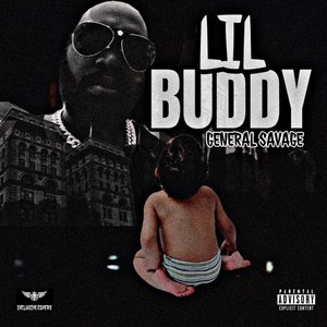 Lil Buddy (Explicit)