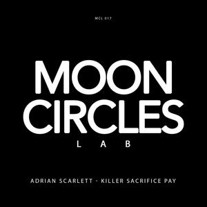 Killer 9mm (Original Mix)
