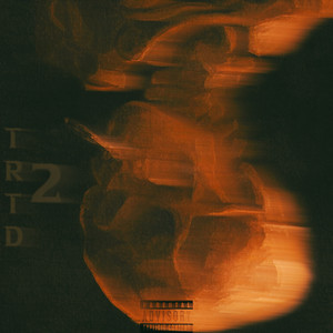 Perfect Recipe (Explicit)