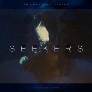 Seekers (feat. Grecco Buratto)