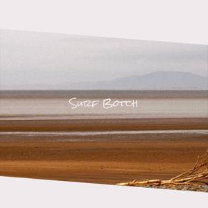 Surf Botch