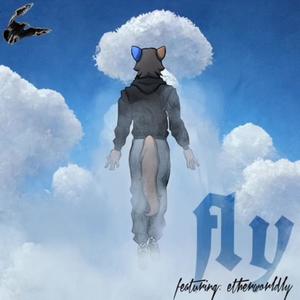 Fly (feat. Etherworldly)