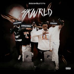 4Kwrld (Explicit)