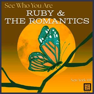 On A Clear Day You Can See Forever (Live)