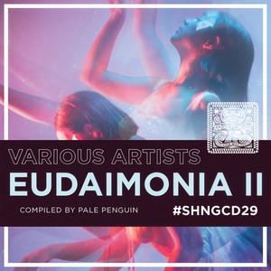 La Llegada De Los Bandidos