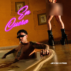 En Cuero (Explicit)