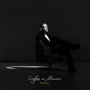 Niemand Anders (feat. 't Gilde & MiGA)