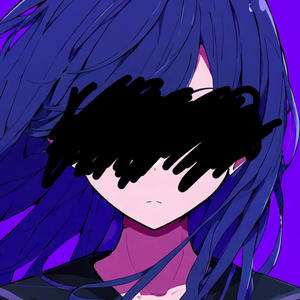 Bitter Letter (feat. ついなちゃん)