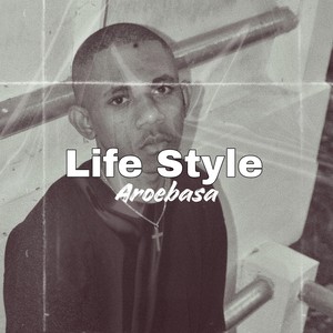 Life Style (Remastered 2024) [Explicit]