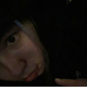 Скучаешь (Explicit)