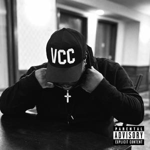 Alright (Radio Edit|Explicit)