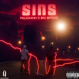 Sins (Explicit)