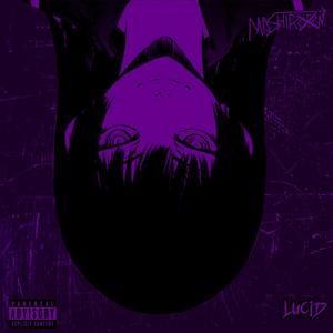 Lucid (Explicit)