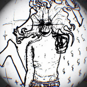 FEEL NONE (Explicit)