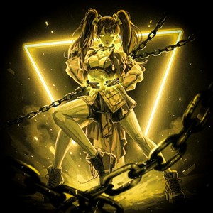 Exatas? Humanas? MAGIA! 3 (Explicit)