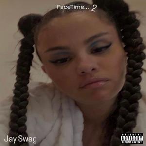 FaceTime 2 (Explicit)