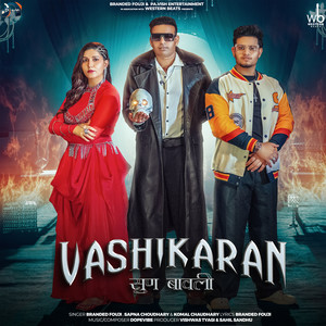 Vashikaran