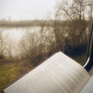 conversations (feat. dallas rijae) (Explicit)