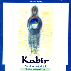 Kabir Bhajan