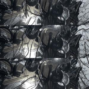 TAINTED (feat. Lilac) (Explicit)