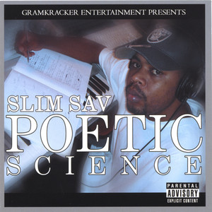 GET IGNIT feat. KEAT THE SNEAK/BENNIE OWENS/LIL RIC