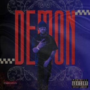 DEMON (Explicit)