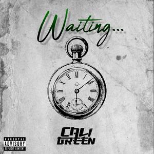 Waiting... (Explicit)