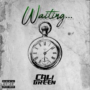 Waiting... (Explicit)