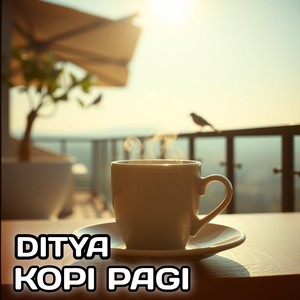 Kopi Pagi