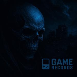 PHONK QUER CHA CHA CHAPA (Slowed + Reverb|Explicit)