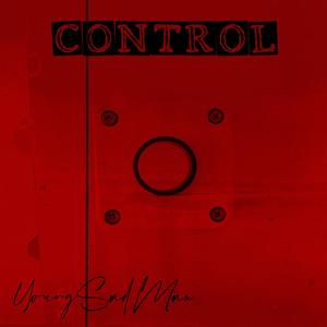 CONTROL